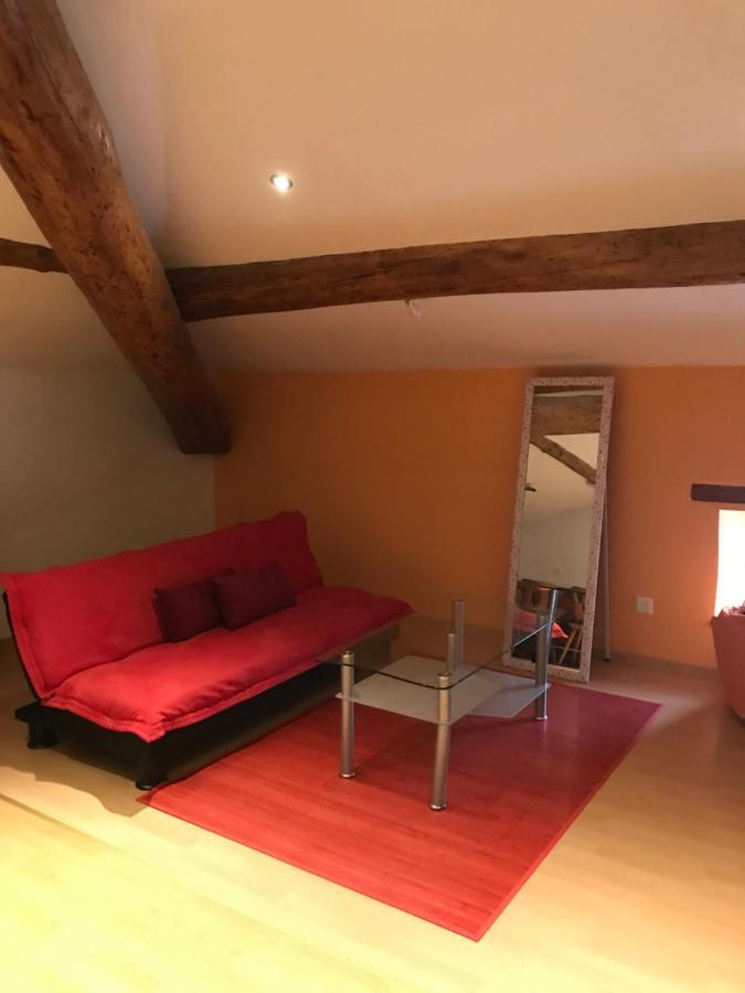 In Attico * Poschiavo